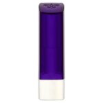 Rimmel London Moisture Renew Lipstick, Fancy, 0.14 Ounce - Image 3