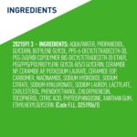 CeraVe Hydrating Toner for Face Non-Alcoholic with Hyaluronic Acid, Ni... - Image 5