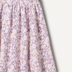 Amazon Necessities x Sofia Grainge Toddlers and Child Women' Embroidered... - Image 5