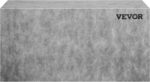 VEVOR Tile Bathe Seat, 38.2" x 11.4" x 20" Tile Bathe Seat, Manufacturing unit ... - Image 7