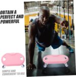 Belly Health Sliding Disc with Snug Deal with and Complimenta... - Image 3