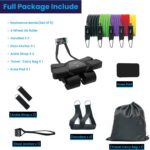 Curler Excessive-Efficiency Train Machine - Image 3