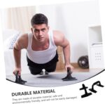 Push up Stand Push Train Gear er Equipments Lifting Belt Thrus... - Image 7