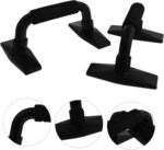 Push up Stand Push Train Gear er Equipments Lifting Belt Thrus... - Image 10