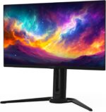 GIGABYTE - AORUS FO27Q3-27 QD OLED Gaming Monitor - QHD 2560x1440-360H... - Image 6