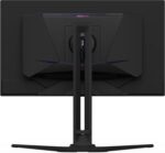 GIGABYTE - AORUS FO27Q3-27 QD OLED Gaming Monitor - QHD 2560x1440-360H... - Image 7