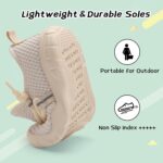 Centipede Demon Toddler Footwear Boys Ladies Barefoot Footwear Children Breathabl... - Image 5