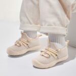 Centipede Demon Toddler Footwear Boys Ladies Barefoot Footwear Children Breathabl... - Image 6