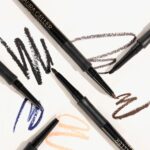 LAURA GELLER NEW YORK INKcredible Gel Eyeliner - Smoky Night time - Waterpr... - Image 9