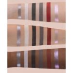 Flower Is aware of Swan Ballet Six-Shade Make-up Palette,Eyeshadow,Blush,Excessive... - Image 4