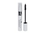 Dior Diorshow Iconic Overcurl Spectacular 24H Quantity & Curl Mascara #0... - Image 3