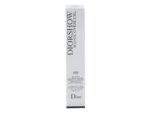 Dior Diorshow Iconic Overcurl Spectacular 24H Quantity & Curl Mascara #0... - Image 4