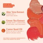 Tower 28 Magnificence BeachPlease Cream Blush for Cheeks and Lips - Multi-Pu... - Image 6