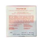 Tower 28 Magnificence BeachPlease Cream Blush for Cheeks and Lips - Multi-Pu... - Image 7