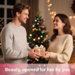 Lip Stain - Lip Stain Peel Off | Waterproof, Switch-Resistant, Smudg... - Image 6