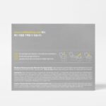 MEDIHEAL Toner Pads [Madecassoside] - Blemish Care Toner Pad with Cent... - Image 5