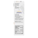 Neutrogena Clear Face Serum Sunscreen with Inexperienced Tea, Broad Spectrum S... - Image 5