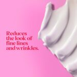 Burt's Bees Pores and skin Care Stocking Stuffers, Face Moisturizer, Firming Fac... - Image 7