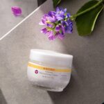 Burt's Bees Pores and skin Care Stocking Stuffers, Face Moisturizer, Firming Fac... - Image 8