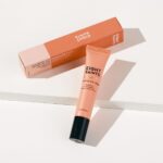 Eight Saints Surprise-fill Plumping Eye Cream, Pure and Natural Anti ... - Image 3