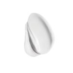 Eight Saints Surprise-fill Plumping Eye Cream, Pure and Natural Anti ... - Image 5