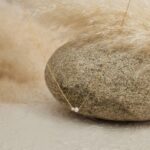 Gold Pearl Necklaces for Girls Stylish 14k Gold Plated Dainty Necklace ... - Image 6