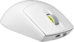 Corsair M75 AIR Wi-fi Extremely-Mild FPS Gaming Mouse – 26,000 DPI – U... - Image 2