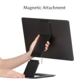 SOTSU FlipAction Elite 16" Moveable Monitor | 4K |Tremendous Compact | Pivo... - Image 3