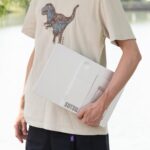 SOTSU FlipAction Elite 16" Moveable Monitor | 4K |Tremendous Compact | Pivo... - Image 5