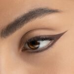 Radiant Skilled Waterproof Eyeliner Pencil - Eyeliner Waterproof ... - Image 3