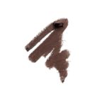 Radiant Skilled Waterproof Eyeliner Pencil - Eyeliner Waterproof ... - Image 8