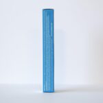 The G.O.A.T Waterproof Mascara - Clear, Unhazardous, Vegan, Smudge Proof,... - Image 3