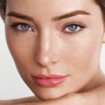 The G.O.A.T Waterproof Mascara - Clear, Unhazardous, Vegan, Smudge Proof,... - Image 5