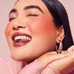 Uncommon Magnificence Restricted Version Mini Blush & Luminize Trio - Beloved - Vir... - Image 4