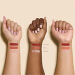 Uncommon Magnificence Restricted Version Mini Blush & Luminize Trio - Beloved - Vir... - Image 5