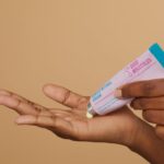 Good Molecules Mild Retinol Cream - Retinol Evening Cream to Decrease ... - Image 6