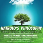 Pure Turmeric Cleaning soap Bar for Face & Physique – Turmeric Pores and skin Brightening ... - Image 7