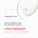 Avène Cicalfate+ Intensive Restorative Serum, Restores & strengthens s... - Image 4