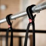 Lifeline Pull Up Revolution Help System to Enhance Arm, Shoulder... - Image 4