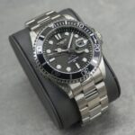 Invicta Males's Professional Diver Quartz Watch - Image 4