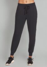 Skechers Girls's Restful Jogger - Image 4