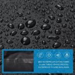 Beneath Desk Elliptical Machine Cowl Sitting Beneath Desk Elliptical Exer... - Image 4