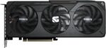 Gigabyte GeForce RTX 5050 Gaming OC 8G Graphics Card - 8GB GDDR6, 128b... - Image 4