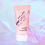 moist n wild Unattainable Primer Stick, Enriched with Gooseberry & Jeju Bl... - Image 4