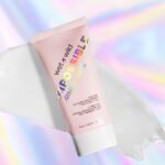 moist n wild Unattainable Primer Stick, Enriched with Gooseberry & Jeju Bl... - Image 5