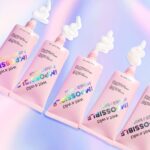 moist n wild Unattainable Primer Stick, Enriched with Gooseberry & Jeju Bl... - Image 6