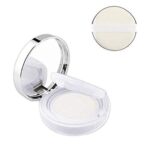 White Empty Luxurious Moveable Air Cushion Puff Field BB Cream Container... - Image 3