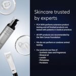 PCA SKIN In a single day Lip Masks — Extremely Hydrating Nighttime Masks Therapy... - Image 6