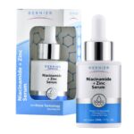 Dernier Niacinamide 10% + Zinc Serum Pores and skin Care – Darkish Spot Corrector &... - Image 5