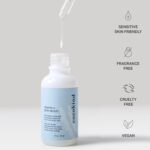 Cocokind Vitamin C Glow Serum with Azelaic Acid and Sea Grape Caviar f... - Image 5